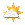 weather image